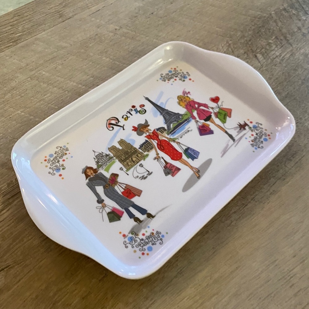 ๐ Catch All Tray ๐ - Picture 2 of 3